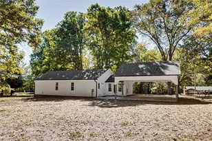 4417 Nc Hwy 42, Asheboro, NC 27205 - Photo 45