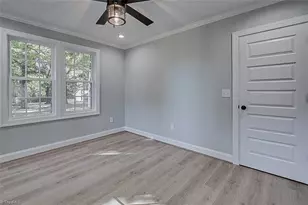 4417 Nc Hwy 42, Asheboro, NC 27205 - Photo 35