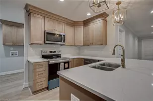 4417 Nc Hwy 42, Asheboro, NC 27205 - Photo 19