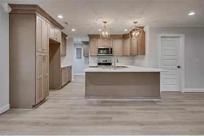 4417 Nc Highway 42, Asheboro, NC 27205 - Photo 15