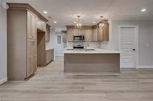 4417 Nc Hwy 42, Asheboro, NC 27205 - Photo 15