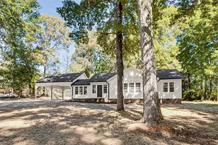 4417 Nc Hwy 42, Asheboro, NC 27205 - Photo 47