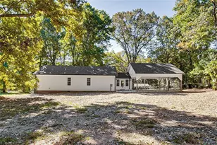 4417 Nc Hwy 42, Asheboro, NC 27205 - Photo 43