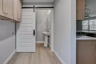 4417 Nc Hwy 42, Asheboro, NC 27205 - Photo 27