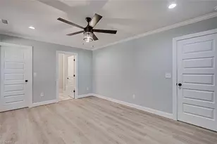 4417 Nc Hwy 42, Asheboro, NC 27205 - Photo 31