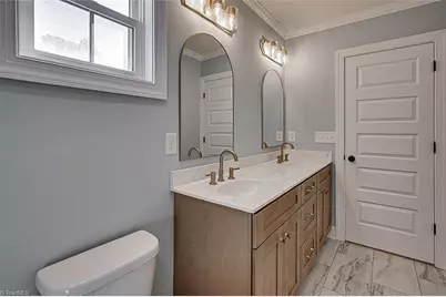 4417 Nc Highway 42, Asheboro, NC 27205 - Photo 37