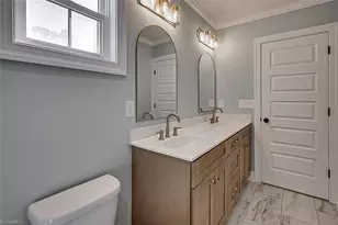 4417 Nc Hwy 42, Asheboro, NC 27205 - Photo 37