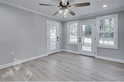 4417 Nc Highway 42, Asheboro, NC 27205 - Photo 25