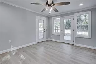 4417 Nc Hwy 42, Asheboro, NC 27205 - Photo 25