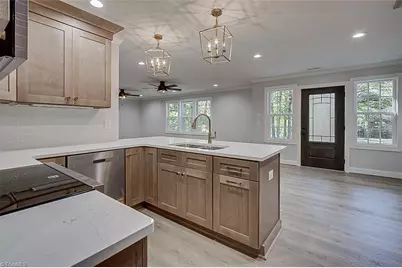 4417 Nc Highway 42, Asheboro, NC 27205 - Photo 17