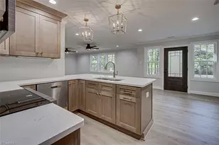 4417 Nc Hwy 42, Asheboro, NC 27205 - Photo 17