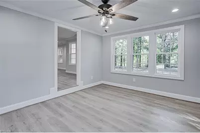 4417 Nc Highway 42, Asheboro, NC 27205 - Photo 23