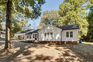 4417 Nc Hwy 42, Asheboro, NC 27205 - Photo 49