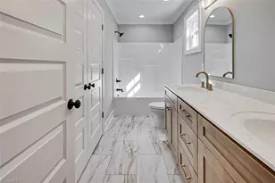 4417 Nc Hwy 42, Asheboro, NC 27205 - Photo 39