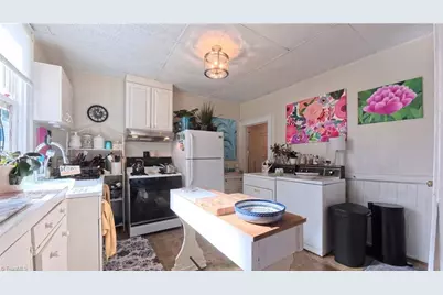 2055 W Academy Street, Winston-Salem, NC 27103 - Photo 23