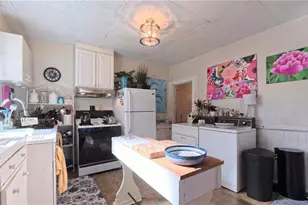 2055 W Academy St, Winston-Salem, NC 27103 - Photo 23