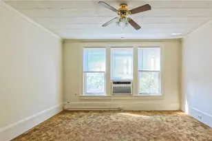 2055 W Academy St, Winston-Salem, NC 27103 - Photo 35