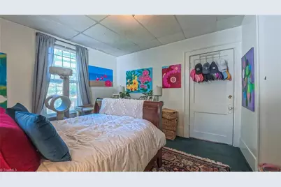 2055 W Academy Street, Winston-Salem, NC 27103 - Photo 17