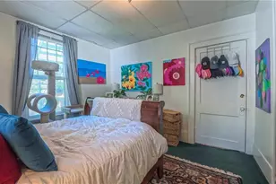 2055 W Academy St, Winston-Salem, NC 27103 - Photo 17