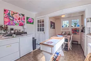 2055 W Academy St, Winston-Salem, NC 27103 - Photo 19