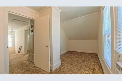 2055 W Academy Street, Winston-Salem, NC 27103 - Photo 41