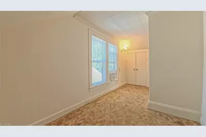 2055 W Academy Street, Winston-Salem, NC 27103 - Photo 43