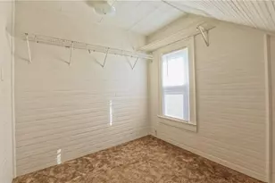 2055 W Academy St, Winston-Salem, NC 27103 - Photo 39