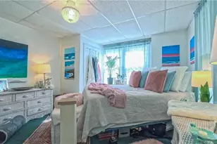 2055 W Academy St, Winston-Salem, NC 27103 - Photo 11