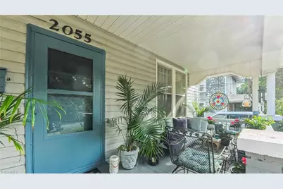 2055 W Academy Street, Winston-Salem, NC 27103 - Photo 5