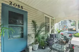 2055 W Academy St, Winston-Salem, NC 27103 - Photo 5