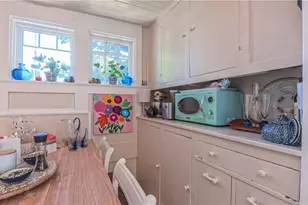 2055 W Academy St, Winston-Salem, NC 27103 - Photo 25