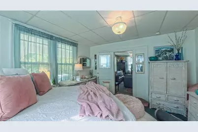 2055 W Academy Street, Winston-Salem, NC 27103 - Photo 13