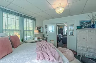 2055 W Academy St, Winston-Salem, NC 27103 - Photo 13