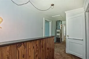 2055 W Academy St, Winston-Salem, NC 27103 - Photo 27