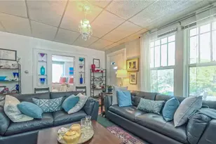 2055 W Academy St, Winston-Salem, NC 27103 - Photo 9