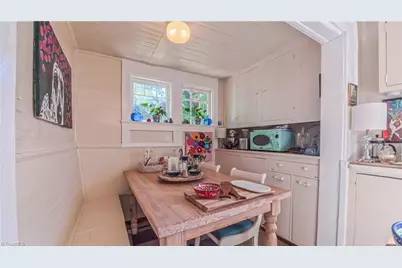 2055 W Academy Street, Winston-Salem, NC 27103 - Photo 21