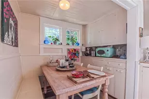 2055 W Academy St, Winston-Salem, NC 27103 - Photo 21