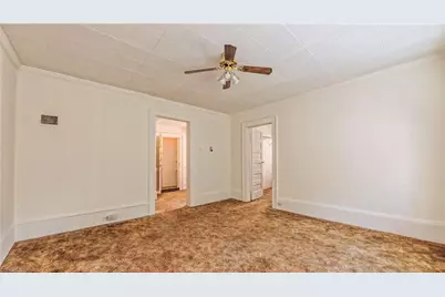 2055 W Academy Street, Winston-Salem, NC 27103 - Photo 37