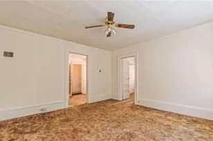 2055 W Academy St, Winston-Salem, NC 27103 - Photo 37