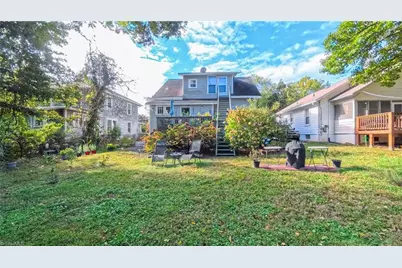 2055 W Academy Street, Winston-Salem, NC 27103 - Photo 3