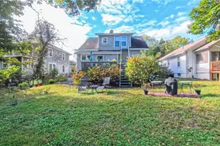 2055 W Academy St, Winston-Salem, NC 27103 - Photo 3