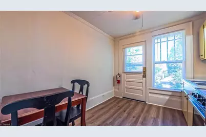 2055 W Academy Street, Winston-Salem, NC 27103 - Photo 31