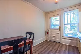 2055 W Academy St, Winston-Salem, NC 27103 - Photo 31