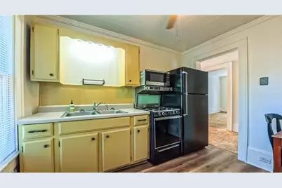 2055 W Academy Street, Winston-Salem, NC 27103 - Photo 33