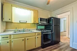 2055 W Academy St, Winston-Salem, NC 27103 - Photo 33