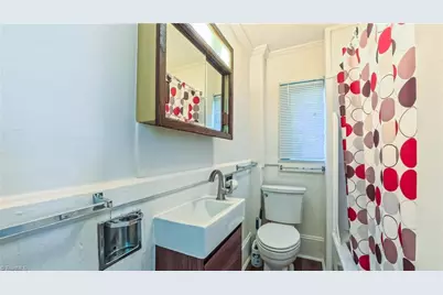 2055 W Academy Street, Winston-Salem, NC 27103 - Photo 29