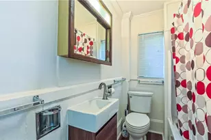 2055 W Academy St, Winston-Salem, NC 27103 - Photo 29