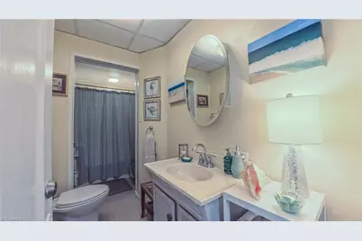 2055 W Academy Street, Winston-Salem, NC 27103 - Photo 15