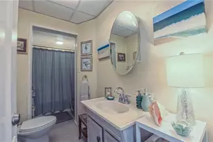 2055 W Academy St, Winston-Salem, NC 27103 - Photo 15