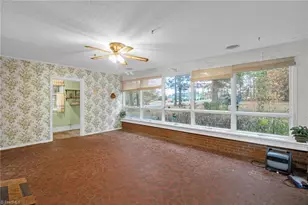 324 Elam Ave, Ramseur, NC 27316 - Photo 23